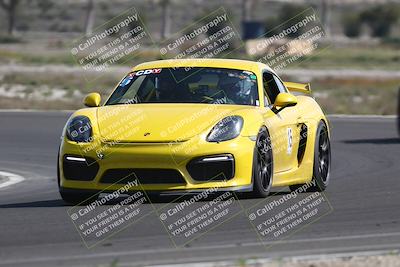 media/Mar-28-2025-Audi Club (Fri) [[dedf0af7ad]]/Open Track/1030am (Turn 4)/